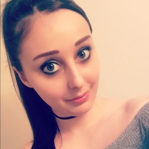 Meet your Posher, Paula